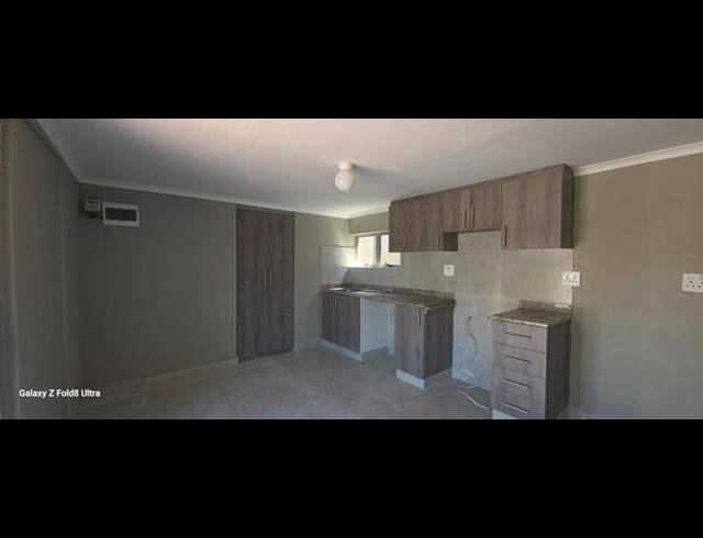 1 BEDROOM PROPERTY TO RENT IN DURBAN NORTH